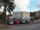 Tallinn