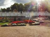 Tallinn
