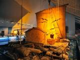 Kon-Tiki