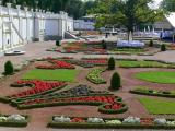 Tallinn, Kadrioru park