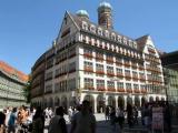 Munich Munich