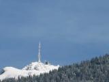 Kitzbühler Horn
