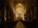 Würzburg, Dom