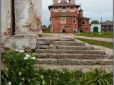 Uglich