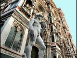The David's Cathedral..© by leo1383 The David's Cathedral..© by leo1383