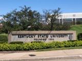 Kentucky State University, GLCT