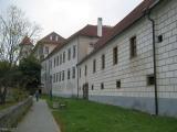 Jindřichův Hradec Jindřichův Hradec