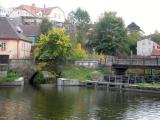 Jindřichův Hradec Jindřichův Hradec