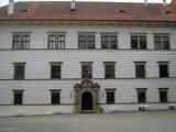 Jindřichův Hradec Jindřichův Hradec