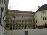 Jindřichův Hradec Jindřichův Hradec