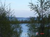 kemijärvi