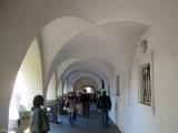 Praha Praha