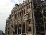 Budapest 18 (Parlamento) Budapest 18 (Parlamento)