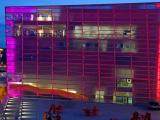 Linz, Ars Electronica Center Museum Linz, Ars Electronica Center Museum