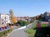 Панорама Хоровице.Фото Виктора Белоусова. Панорама Хоровице.Фото Виктора Белоусова.