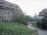 2002-04 Burg Stolpen 15 2002-04 Burg Stolpen 15