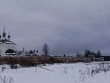 Лукианова пустынь Лукианова пустынь