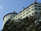 Kufstein Kufstein