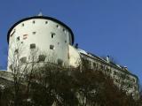 Kufstein Kufstein