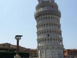 Torre de Pisa