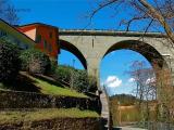 Fribourg Fribourg