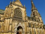 Linz Dom Linz Dom