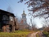 Kimry, Russia Kimry, Russia