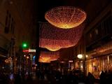 Goldschmiedgasse Goldschmiedgasse