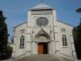 Our Lady of Yalta Our Lady of Yalta