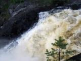тонны воды тонны воды