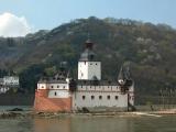 Die Pfalz Die Pfalz