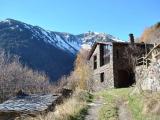 Borda-El Serrat Borda-El Serrat