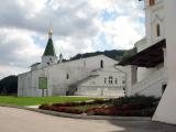 Печерский монастырь Печерский монастырь