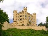 Hohenschwangau