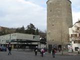 Feldkirch Feldkirch