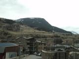 La Massana La Massana