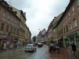 Bamberg: Ein sehr schöner Ort „www.archicultura.ch“ Bamberg: Ein sehr schöner Ort „www.archicultura.ch“