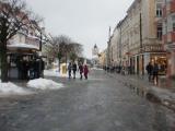 Straubing Straubing