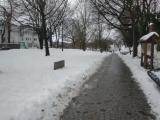 Straubing Straubing
