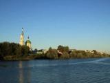 Церковь Церковь
