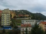 Nuoro Nuoro