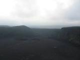 Kilauea Crater Kilauea Crater