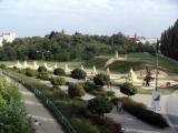Plzen, Slovany Plzen, Slovany