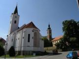 Pacov Pacov
