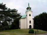Karlova Koruna