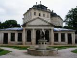 Karlova Koruna