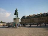 Château de Versailles, Versailles, Yvelines, Île-de-France, France Château de Versailles, Versailles, Yvelines, Île-de-France, France