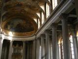 Château de Versailles, Versailles, Yvelines, Île-de-France, France Château de Versailles, Versailles, Yvelines, Île-de-France, France