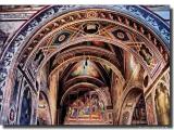 Siena - Palazzo Pubblico ----- UNESCO World Heritage