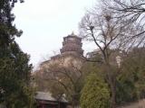 頤和園 / China Beijing 頤和園 / China Beijing